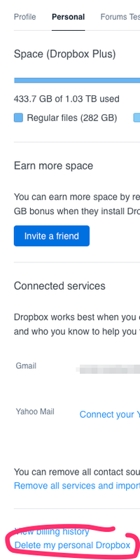 Account_-_Dropbox.png