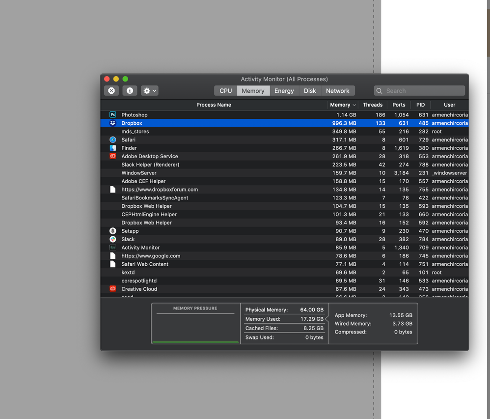 Screenshot 2020-03-15 00.07.34.png