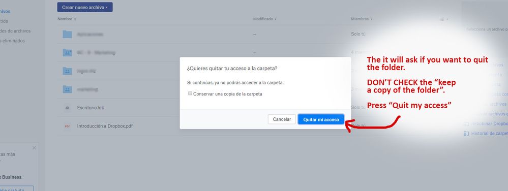 dropbox-quit-access-step5.jpg
