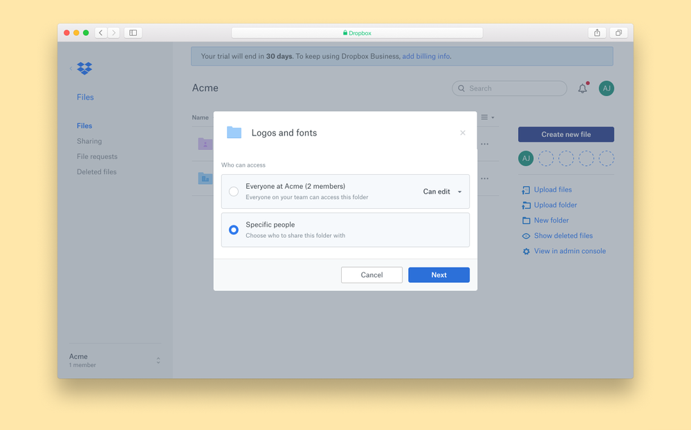 Permissions at Upload.png