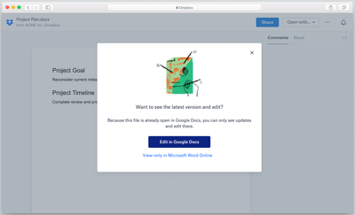 Dynamic Routing .png