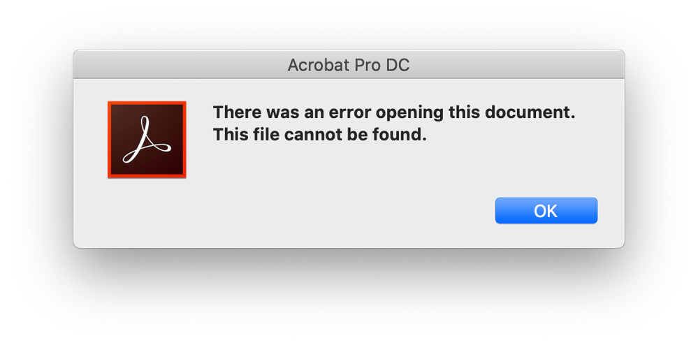 Screenshot 2020-04-17 08.59.30.png