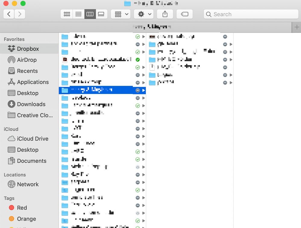 Screenshot 2020-04-17 08.59.09.jpg