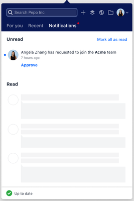 Approve member invites on your Desktop.png