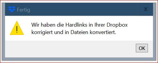 DropBox Clip0001.jpg