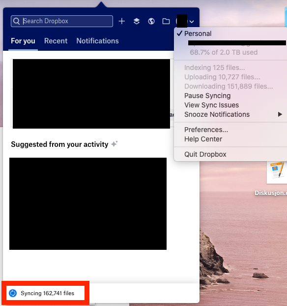 Screenshot 2020-05-06 at 08.37.41.png