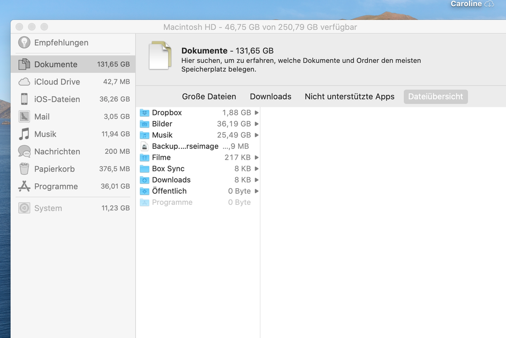 Bildschirmfoto 2020-05-07 um 12.57.19.png