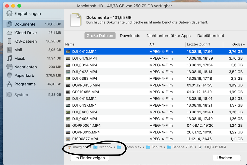 Bildschirmfoto 2020-05-07 um 13.00.41.png