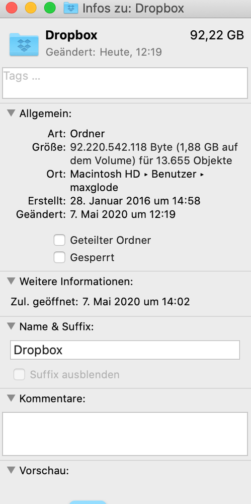Bildschirmfoto 2020-05-07 um 14.02.52.png