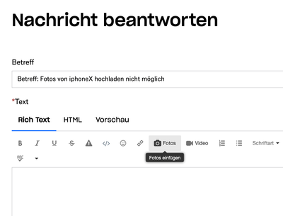 Nachricht_beantworten_-_Dropbox_Community.png