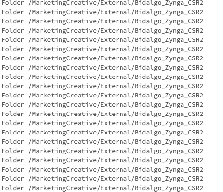 Screenshot 2020-05-11 at 16.09.04.png