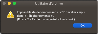 Capture d’écran 2020-05-18 à 16.11.50.png