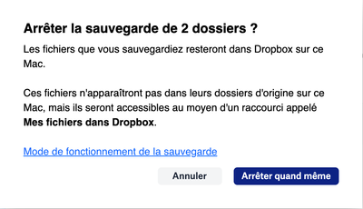 Capture d’écran 2020-06-03 à 12.08.54.png