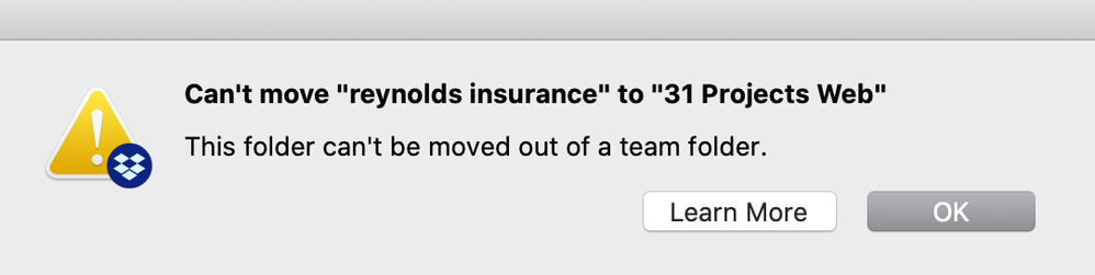 Screen Shot 2020-07-01 at 13.37.51.png