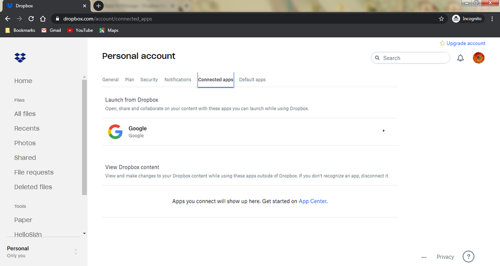 Screenshot 2020-07-07 15.18.31.png