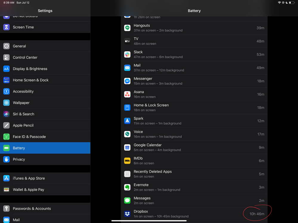Dropbox - high background use.png