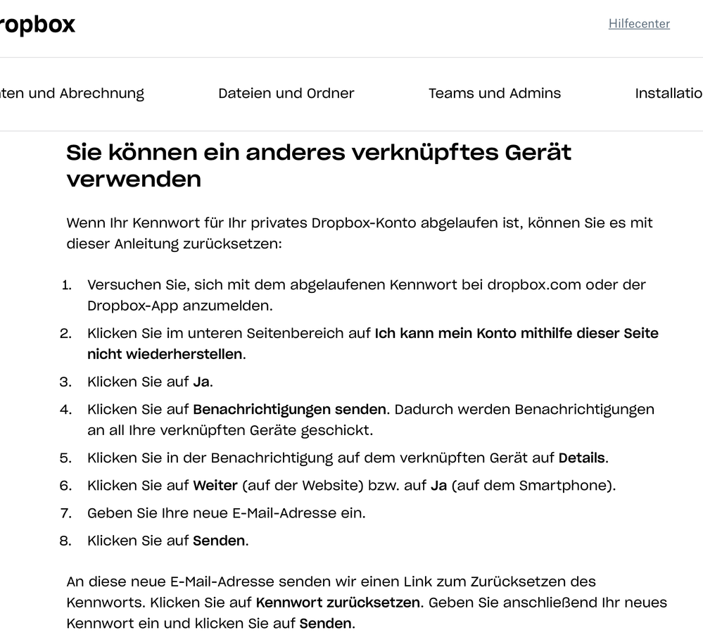 Bildschirmfoto 2020-08-21 um 21.21.43.png