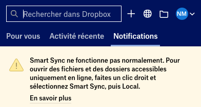 Capture d'écran 2020-08-25 à 08.34.01 AM.png