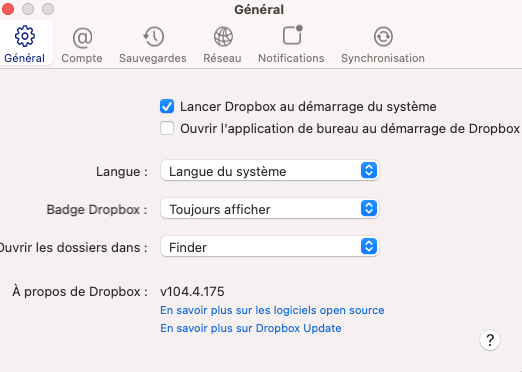 Capture d'écran 2020-08-25 à 08.40.24 AM.png