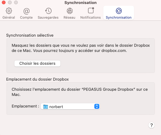 Capture d'écran 2020-08-25 à 08.40.32 AM.png