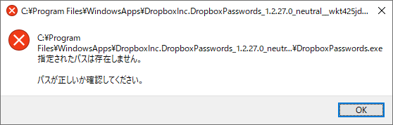 maoou★ (他の方には発送できません) backend=imagemagick;version=1;