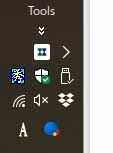 taskbar.jpg