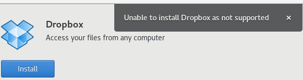 dropboxnotsupported.png