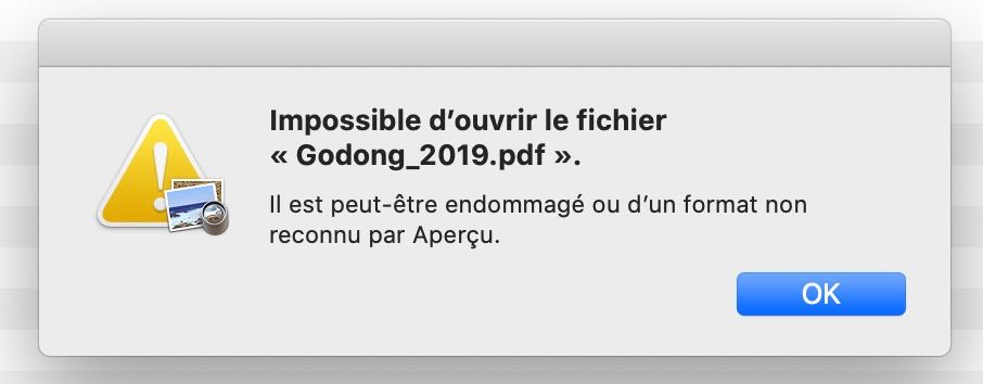 Capture d’écran 2020-09-22 à 23.10.22.jpg