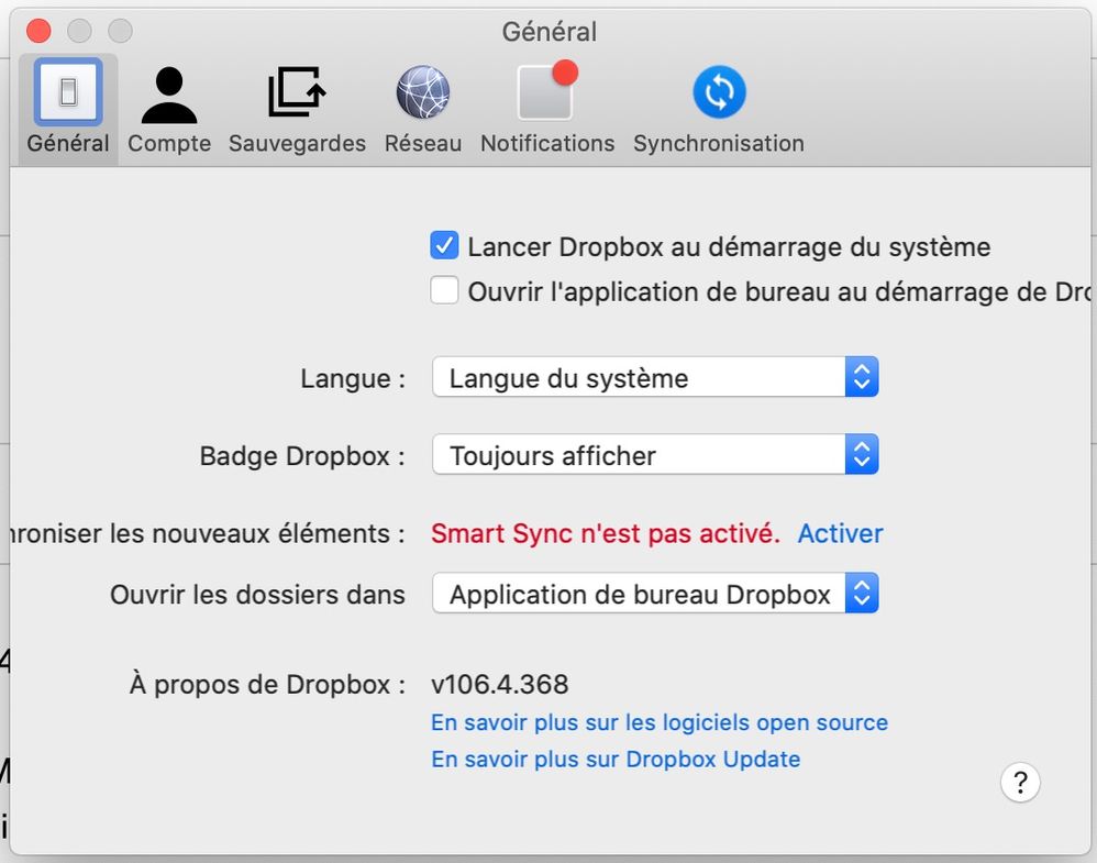 Capture d’écran 2020-09-30 à 21.40.31.jpg
