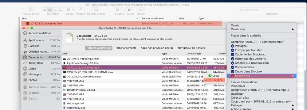 Capture d’écran 2020-10-06 à 22.48.19.jpg