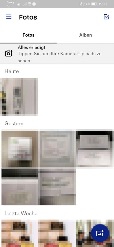 2020-10-14 19.11.42.jpg