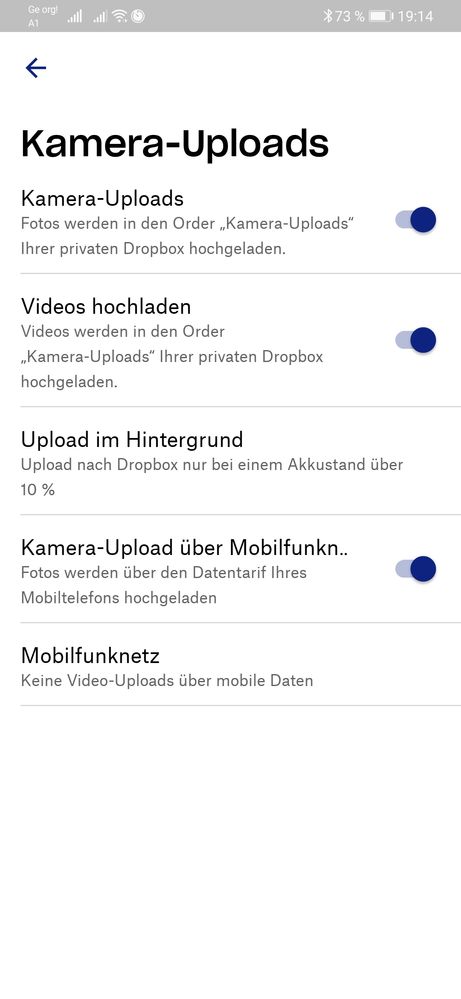 2020-10-14 19.14.29.jpg