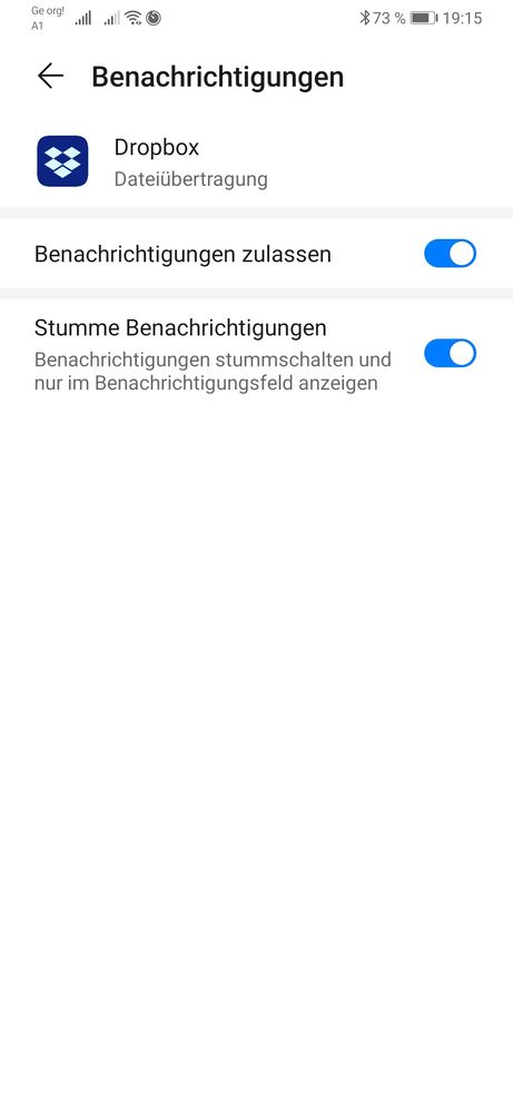 2020-10-14 19.15.09.jpg