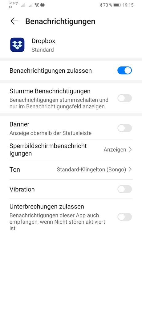 2020-10-14 19.15.23.jpg