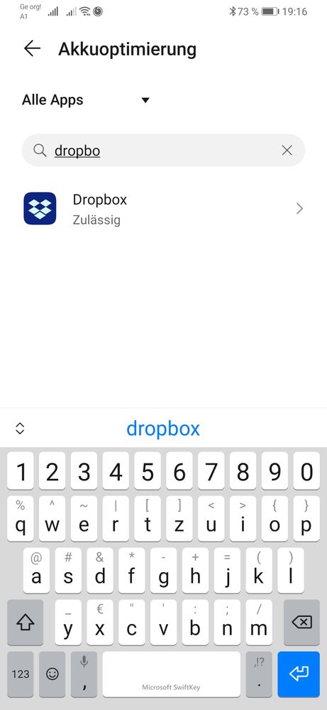 2020-10-14 19.16.43.jpg