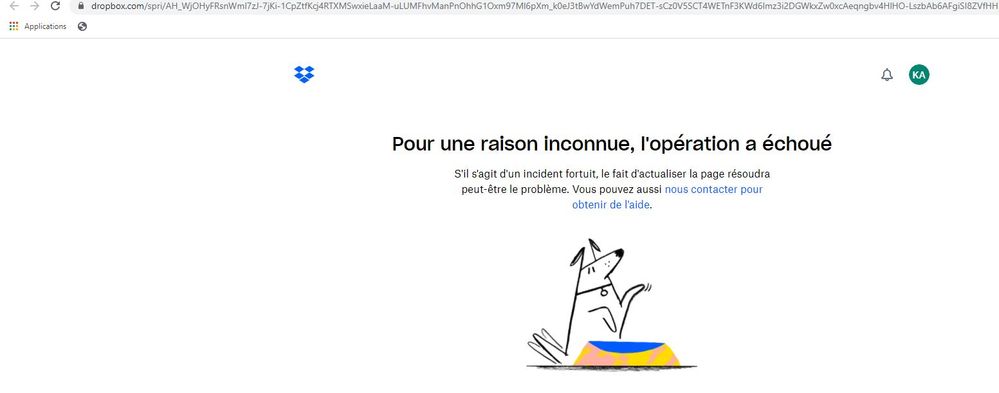 dropbox_error.JPG