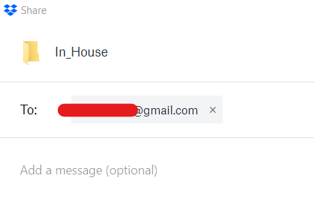 Screenshot 2020-10-28 204801.png