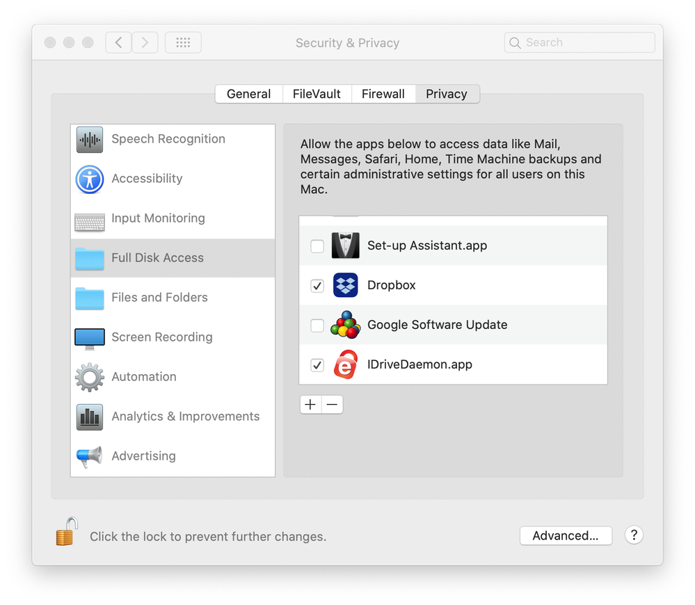 Screen Shot 2020-10-28 at 5.04.40 pm.png