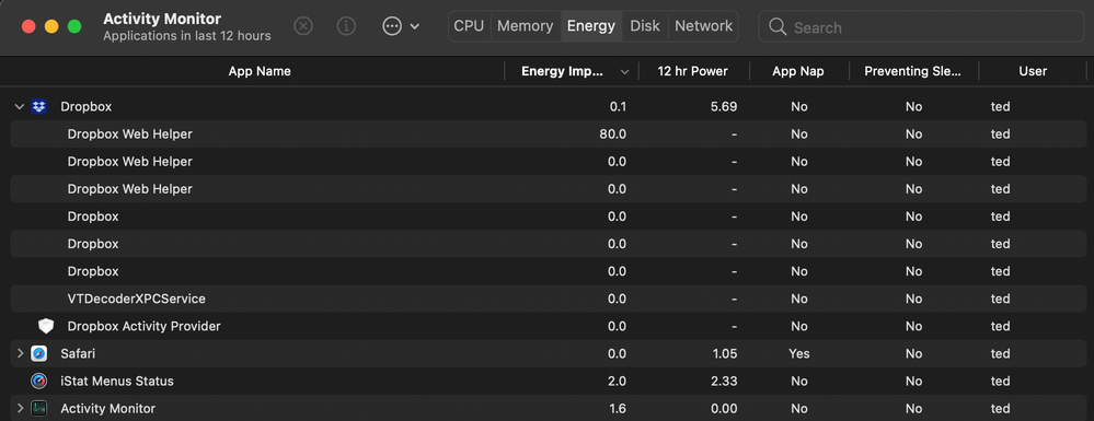 Screen Shot 2020-11-19 at 10.56.05 AM.png