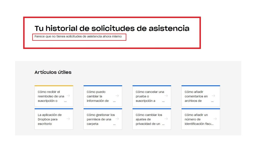 Dropbox - Asistencia Técnica - No hay ninguna opción apropiada para lo que me preocupa - 20201125.jpg
