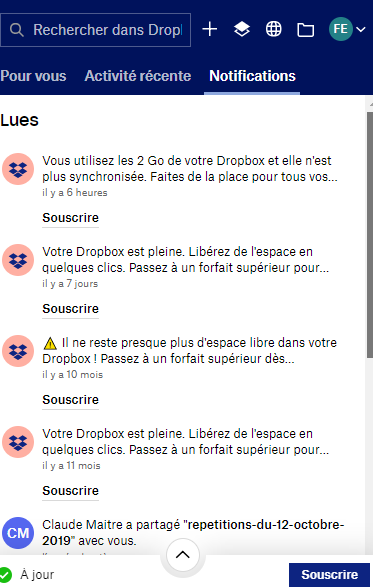 capture 03-12-2020.png