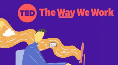 Screenshot 2020-12-10 at 16.44.54.png