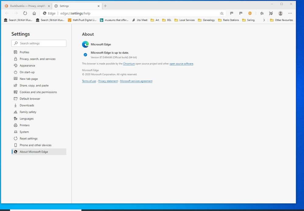 Screenshot Edge Browser Version.jpg