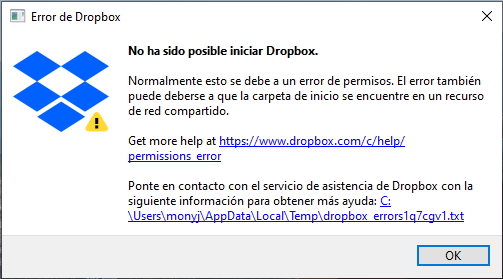 captura dropbox.png