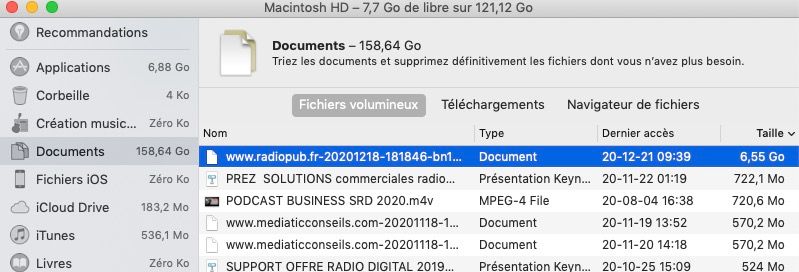 Capture d’écran, le 2021-01-17 à 17.40.44 2.jpg