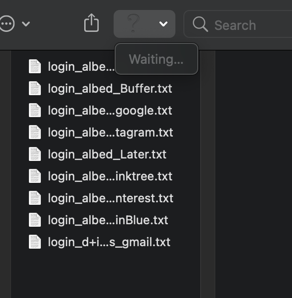 Screenshot 2021-01-22 at 17.21.32.png