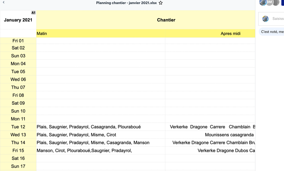 Capture d’écran 2021-01-21 à 12.21.36.png