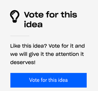 Idea vote.png