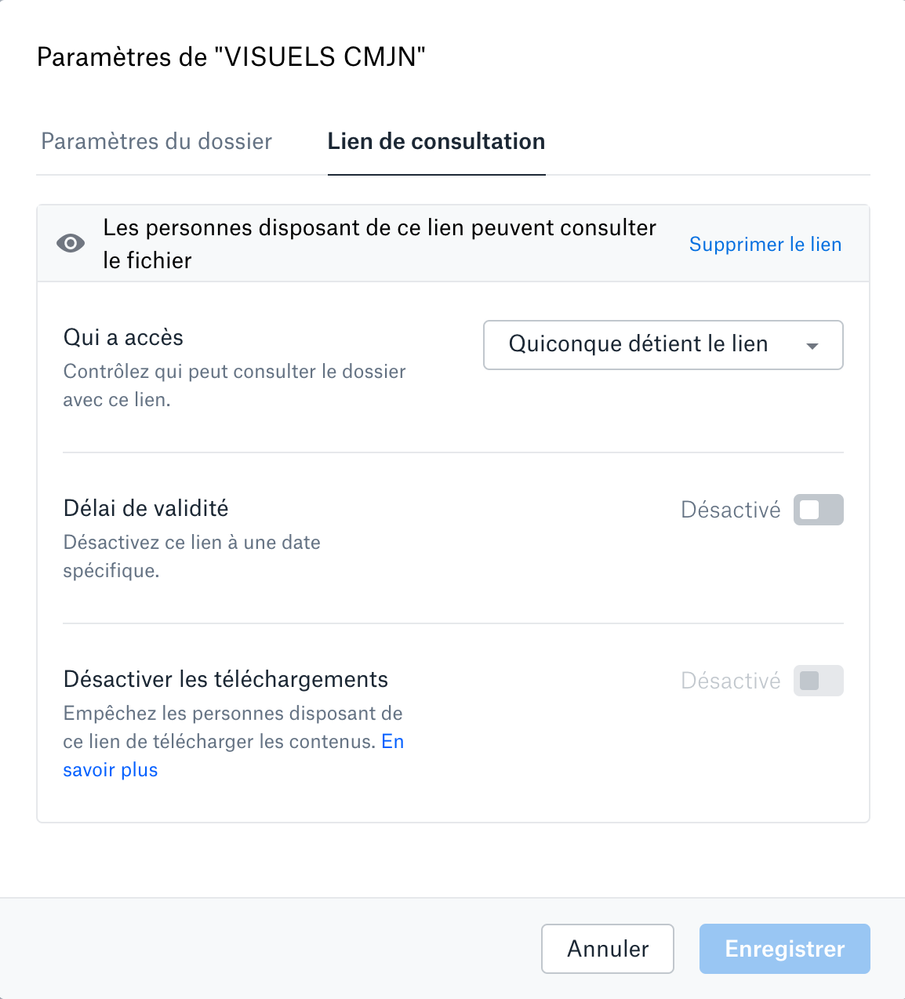 Capture d’écran 2021-02-01 à 09.23.17.png