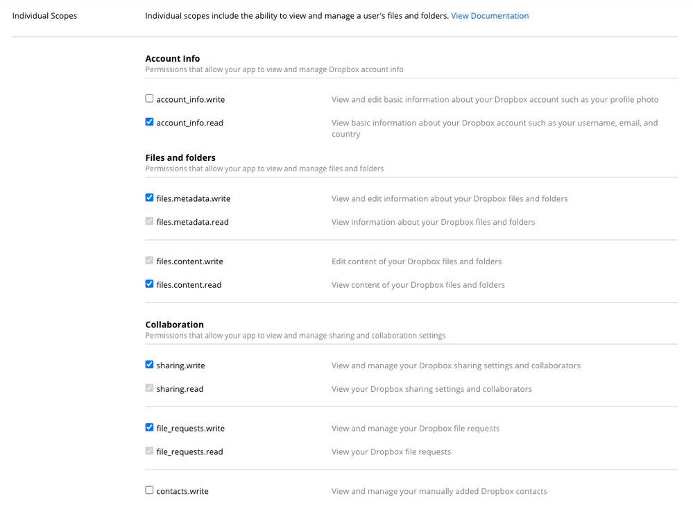 Screen Shot 2021-02-03 at 10.06.40 PM.png